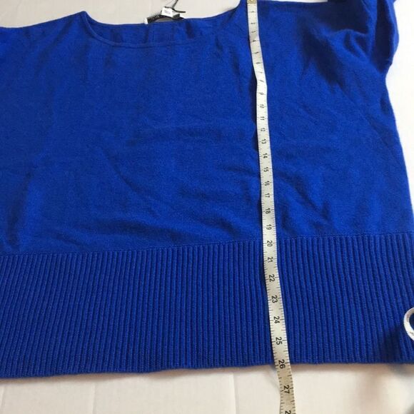 Adidas Originals Pride Case “Love Unites” IPhone 11 Pro  Graphic Snap Case NIB - Picture 11 of 11